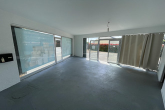 Ma-Cabane - Vente Local commercial Châteauroux, 120 m²