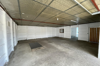 Ma-Cabane - Vente Local commercial Châteauroux, 120 m²