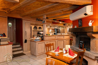 Ma-Cabane - Vente Local commercial Châtenois, 110 m²