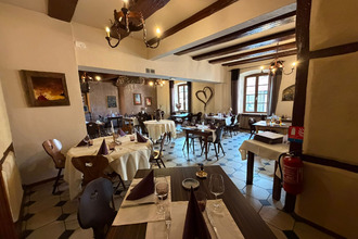 Ma-Cabane - Vente Local commercial Châtenois, 404 m²