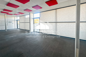 Ma-Cabane - Vente Local commercial Châtillon, 170 m²
