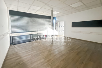 Ma-Cabane - Vente Local commercial Châtillon, 170 m²
