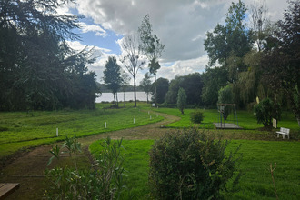 Vente Local commercial 35210, CHATILLON-EN-VENDELAIS France