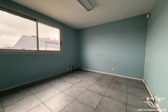 Ma-Cabane - Vente Local commercial CHATILLON-LE-DUC, 775 m²