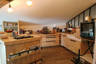 Ma-Cabane - Vente Local commercial CHATILLON-SAINT-JEAN, 300 m²