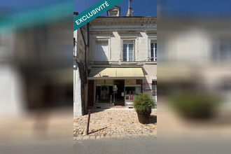 Vente Local commercial 36700, Chatillon-sur-Indre France
