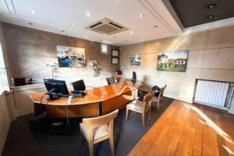 Vente Local commercial 78400, Chatou France