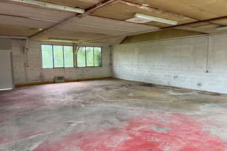 Ma-Cabane - Vente Local commercial CHAVENAY, 0 m²