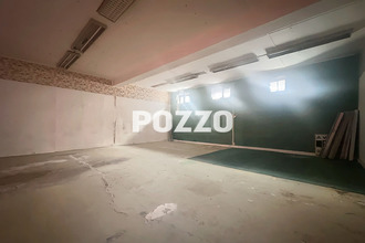 Ma-Cabane - Vente Local commercial CHERBOURG-OCTEVILLE, 419 m²