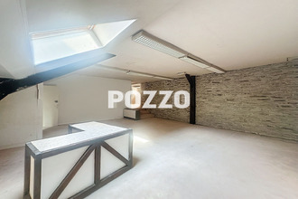 Ma-Cabane - Vente Local commercial CHERBOURG-OCTEVILLE, 419 m²