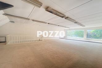 Ma-Cabane - Vente Local commercial CHERBOURG-OCTEVILLE, 419 m²
