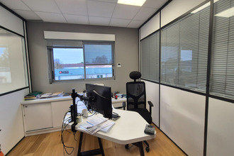 Ma-Cabane - Vente Local commercial Cholet, 3330 m²