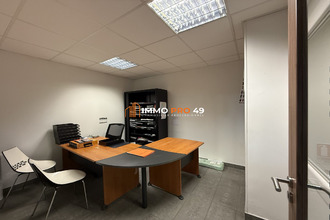 Ma-Cabane - Vente Local commercial Cholet, 1100 m²