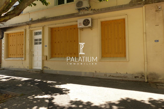 Vente Local commercial 04160, Château-Arnoux-Saint-Auban France