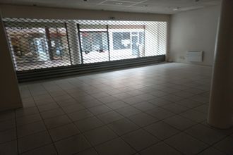 Vente Local commercial 53200, Château-Gontier France