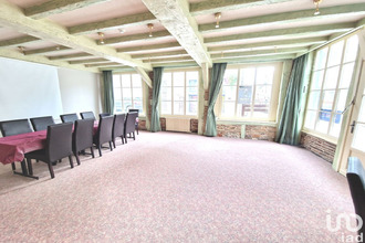 Vente Local commercial 35410, Châteaugiron France