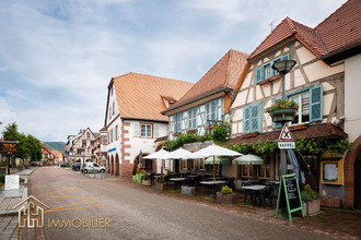 Vente Local commercial 67730, Châtenois France