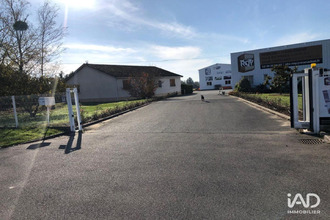 Vente Local commercial 45360, Châtillon-sur-Loire France