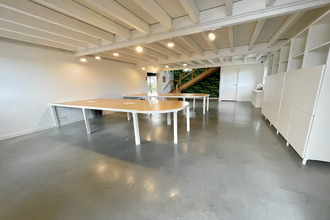 Ma-Cabane - Vente Local commercial Cintré, 286 m²