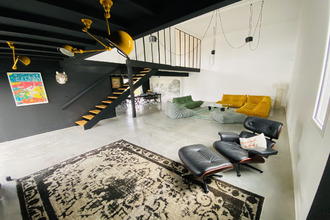 Ma-Cabane - Vente Local commercial Cintré, 286 m²