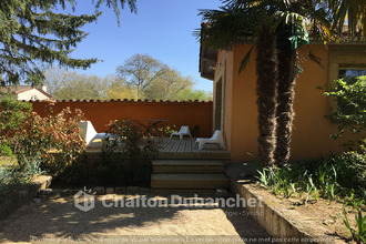 Ma-Cabane - Vente Local commercial CLEPPE, 495 m²