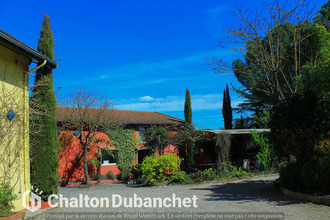 Ma-Cabane - Vente Local commercial CLEPPE, 495 m²