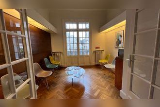 Ma-Cabane - Vente Local commercial CLERMONT-FERRAND, 252 m²