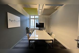 Ma-Cabane - Vente Local commercial CLERMONT-FERRAND, 252 m²