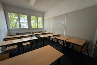 Ma-Cabane - Vente Local commercial CLERMONT-FERRAND, 142 m²