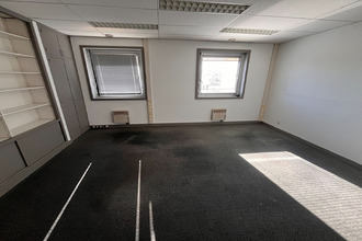 Ma-Cabane - Vente Local commercial CLERMONT-FERRAND, 335 m²