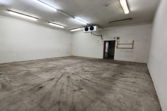 Ma-Cabane - Vente Local commercial Clermont-Ferrand, 236 m²