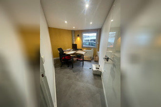 Ma-Cabane - Vente Local commercial Clermont-Ferrand, 320 m²