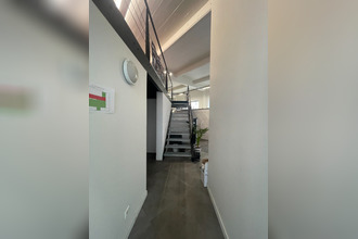 Ma-Cabane - Vente Local commercial Clermont-Ferrand, 320 m²