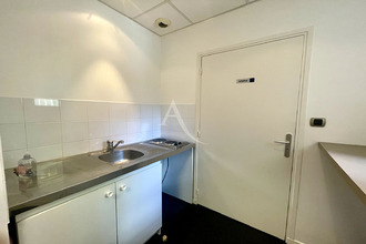 Ma-Cabane - Vente Local commercial CLERMONT-FERRAND, 73 m²