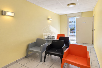 Ma-Cabane - Vente Local commercial CLERMONT-FERRAND, 110 m²