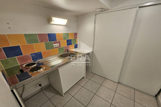 Ma-Cabane - Vente Local commercial CLERMONT-FERRAND, 110 m²