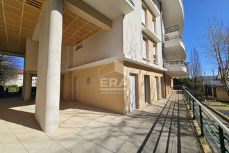 Ma-Cabane - Vente Local commercial CLERMONT-FERRAND, 110 m²