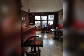 Vente Local commercial 34800, CLERMONT-L'HERAULT France