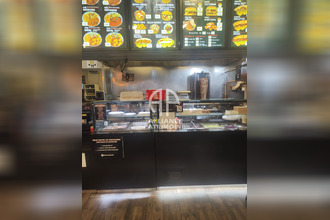 Ma-Cabane - Vente Local commercial Clichy, 100 m²