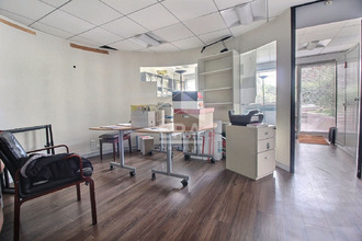 Ma-Cabane - Vente Local commercial CLICHY, 121 m²