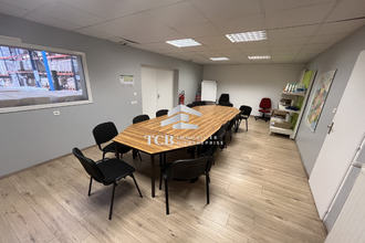 Ma-Cabane - Vente Local commercial Clisson, 5584 m²