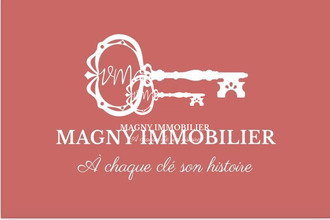 Ma-Cabane - Vente Local commercial Cluses, 126 m²