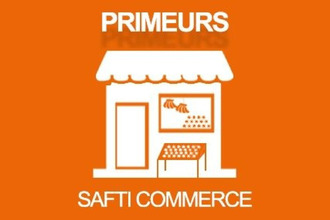 Vente Local commercial 83310, Cogolin France