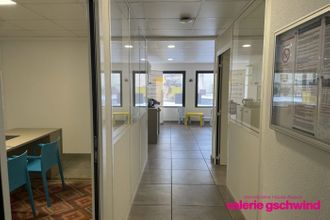 Ma-Cabane - Vente Local commercial Colmar, 86 m²