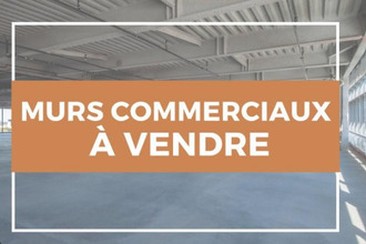 Vente Local commercial 68000, Colmar France