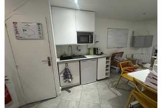 Ma-Cabane - Vente Local commercial COLOMBES, 61 m²