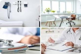 Vente Local commercial 31770, Colomiers France