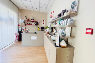Ma-Cabane - Vente Local commercial Colomiers, 160 m²