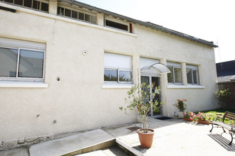 Ma-Cabane - Vente Local commercial COMPIEGNE, 258 m²