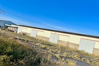 Vente Local commercial 27190, Conches-en-Ouche France